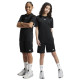 Adidas Παιδικό σορτς Train Essentials Shorts Adidas Παιδικό σορτς Train Essentials Shorts